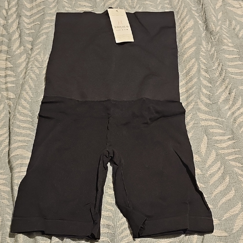 Shapewear - XL/XXL